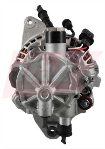 ALT341180A