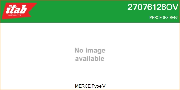 27076126OV