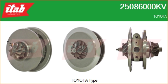 25086000KV