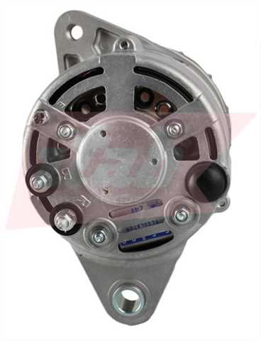 ALT526000