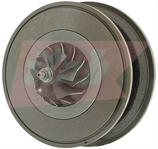 25076008AV