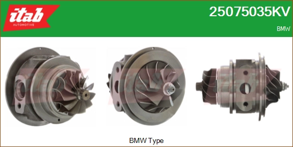 25075035KV
