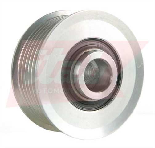 PA922640
