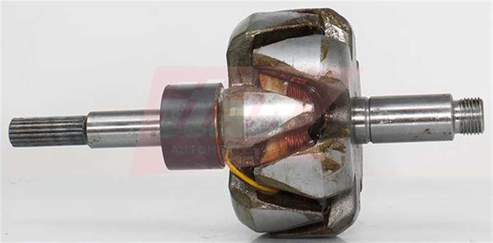 21540005AV
