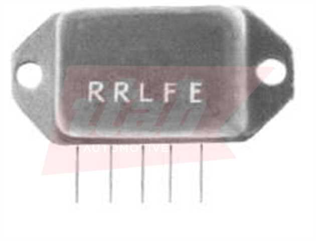 21420602AV