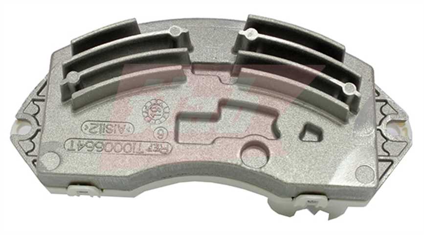51075003OV