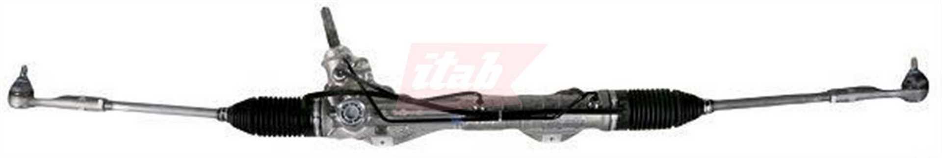 41070101OV