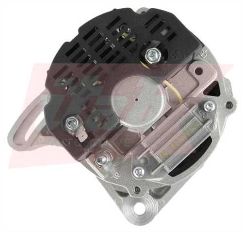 ALT231650