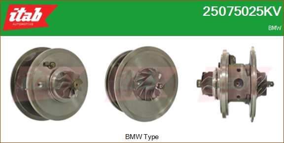 25075025KV