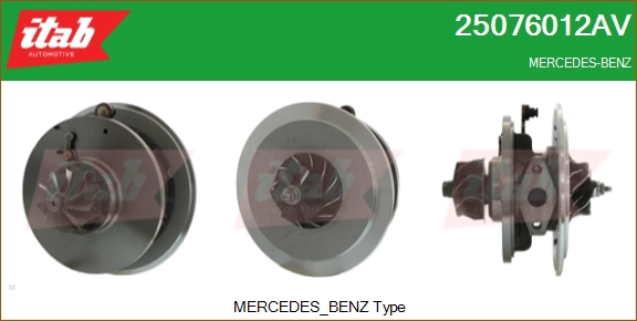 25076012AV