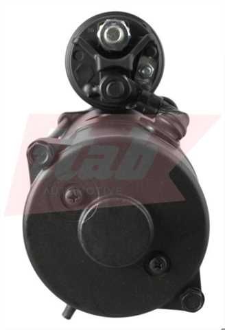 MAV231420A