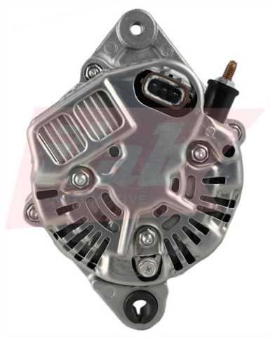 ALT421820A
