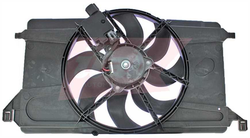 52072025OV