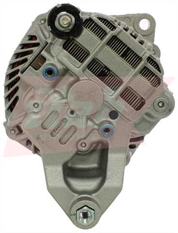 ALT373490
