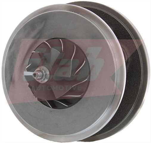 25070006KV