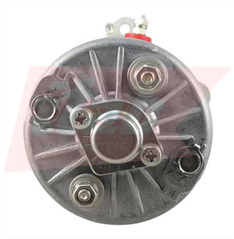 MAV136090A