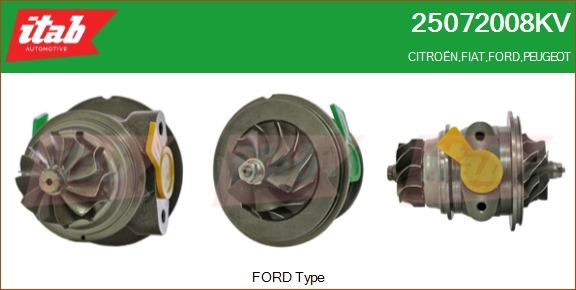 25072008KV