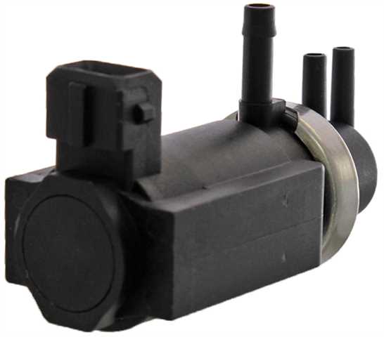 72071010AV