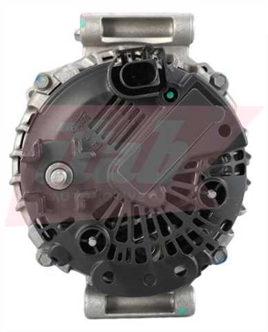 ALT175550A