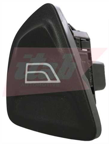 60072035OV