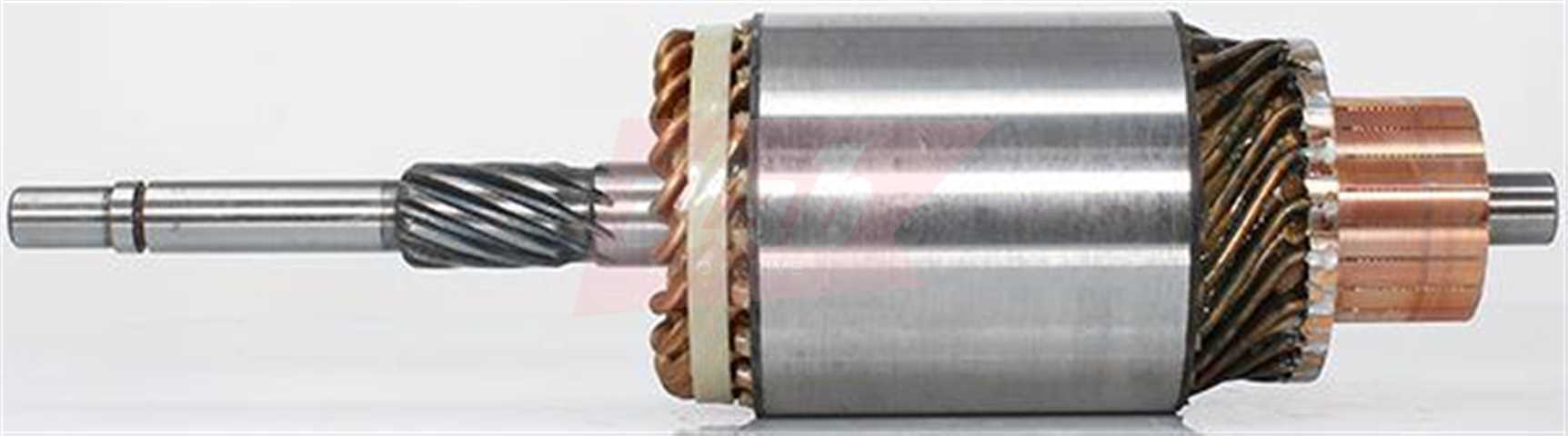 11535002AV