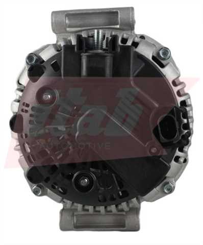 ALT17331