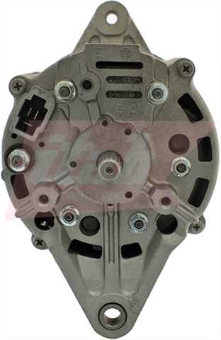 20045107AV