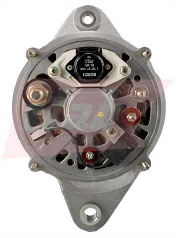 20010643OV