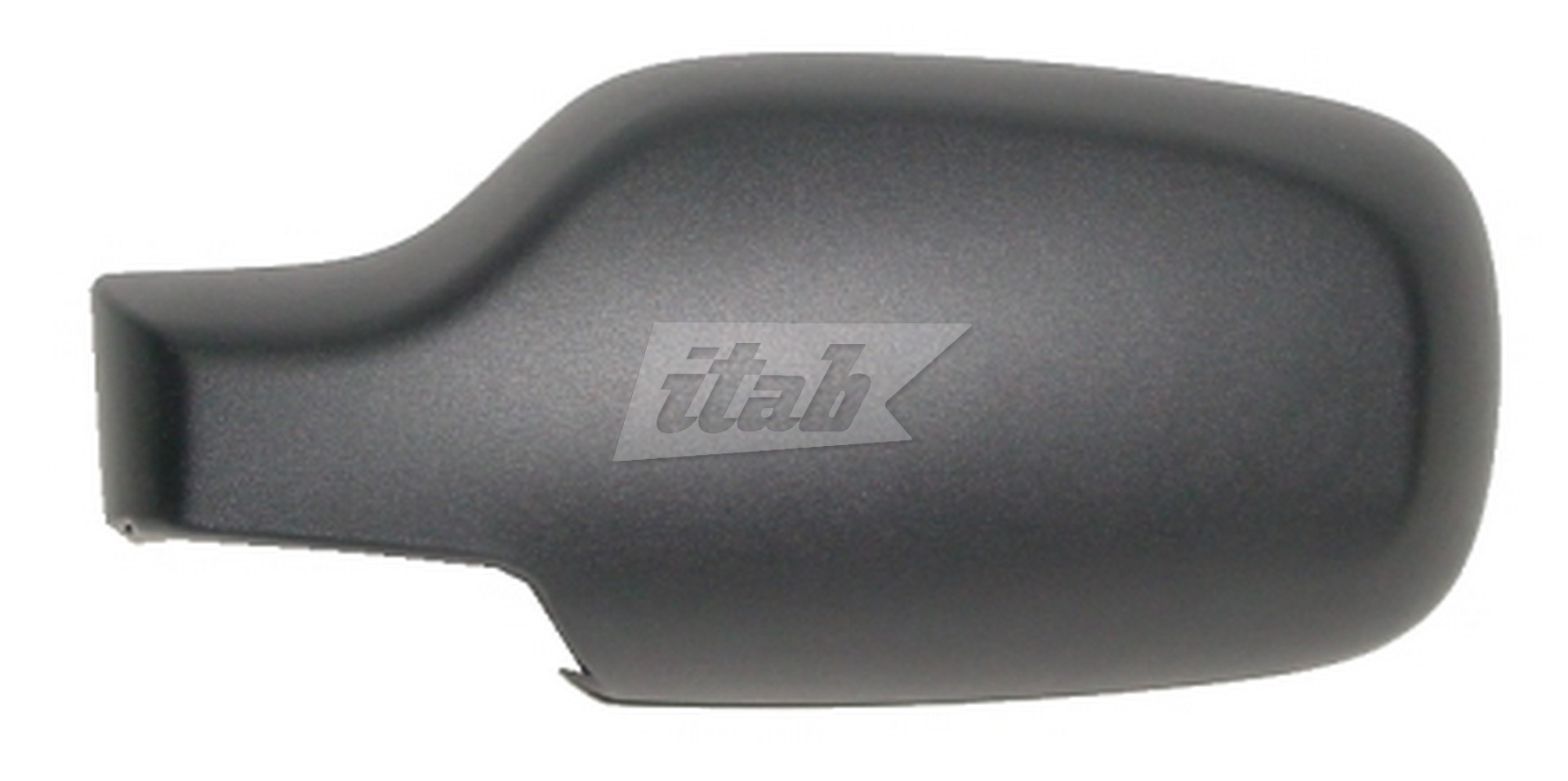 CLTR1673AV