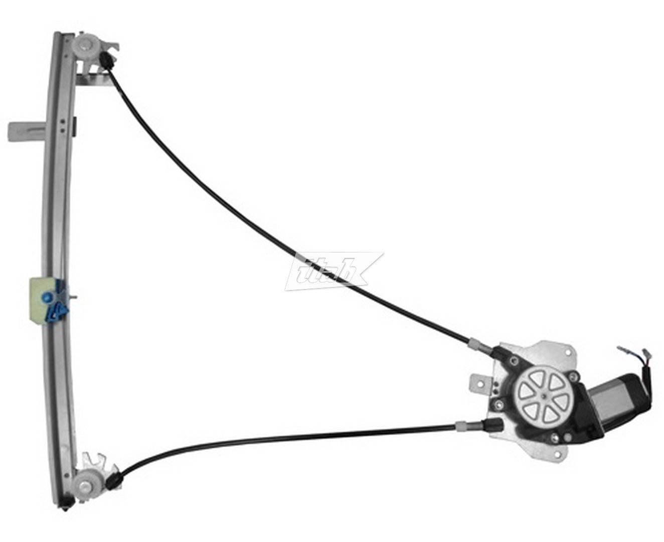 ALAR1127AV