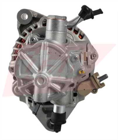 ALT341140A