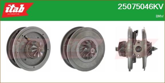 25075046KV