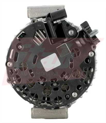 ALT12445