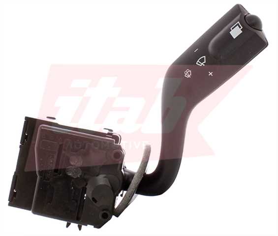 66064401OV
