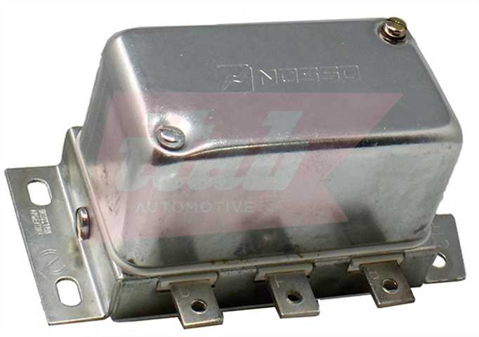 21430106AV