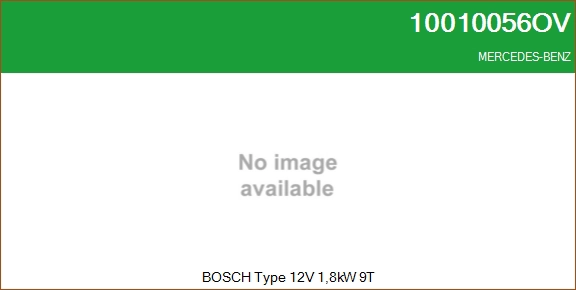 10010056OV