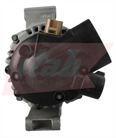20015374OV