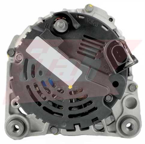 ALT17270