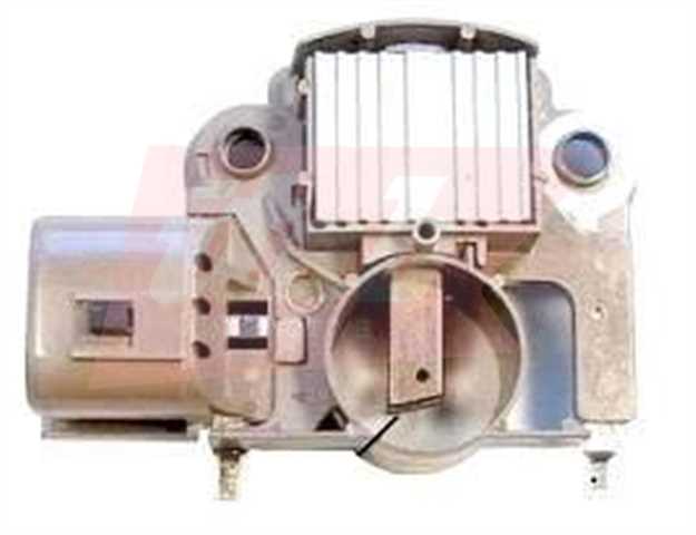21435123AV
