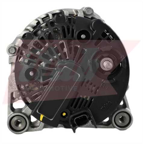 ALT173400A
