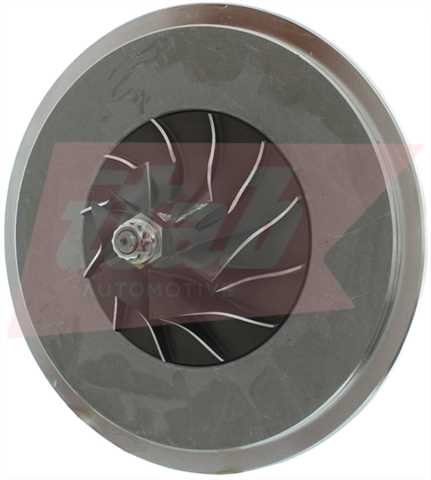 25063011KV