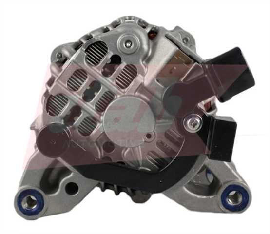 20035218OV