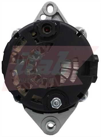 ALT48106
