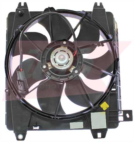 52070020OV