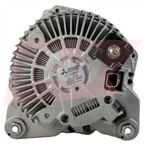 20035259OV