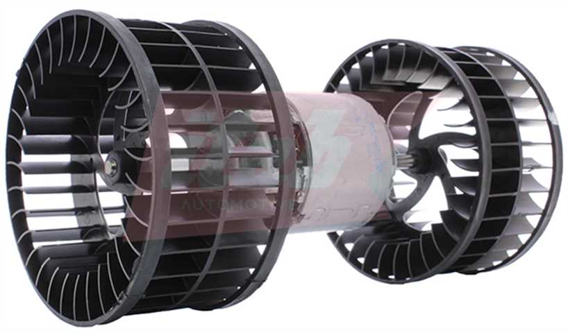 50061603OV