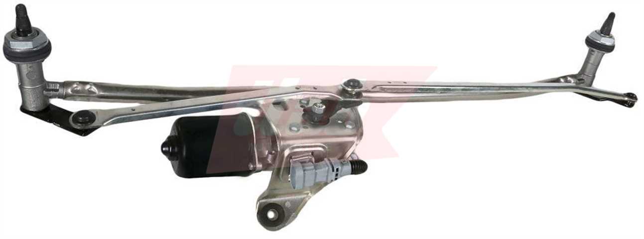 TTG171020A