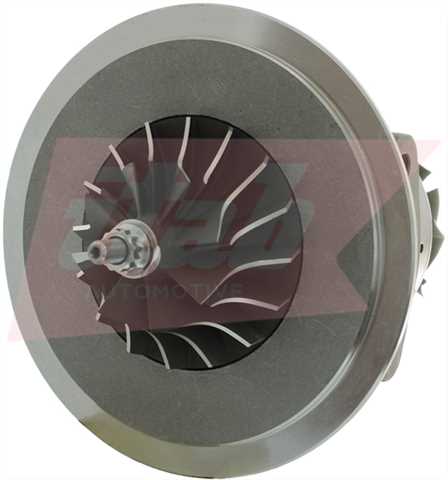 25063008KV