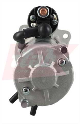 MAV341160A