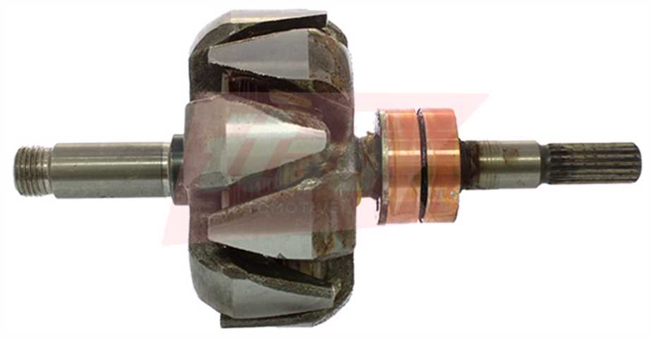 21520601AV
